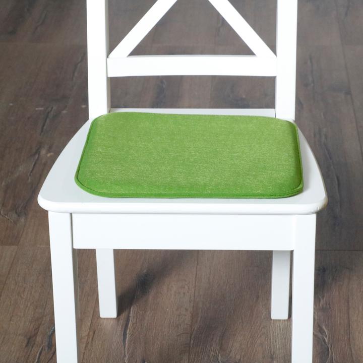 Actual product image Magma Avaro (35 x 35 cm)