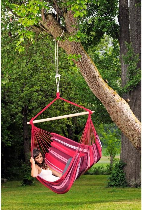 Image du produit Amazonas La Havane (150 kg)