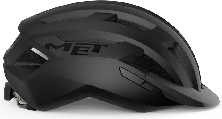Actual product image MET Allroad MIPS (56 - 58 cm)