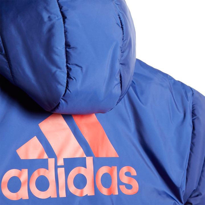 Immagine prodotto adidas In J Cb Down (74)