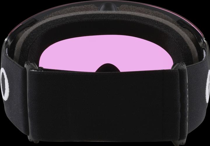 Produktbild Oakley Flight Deck L