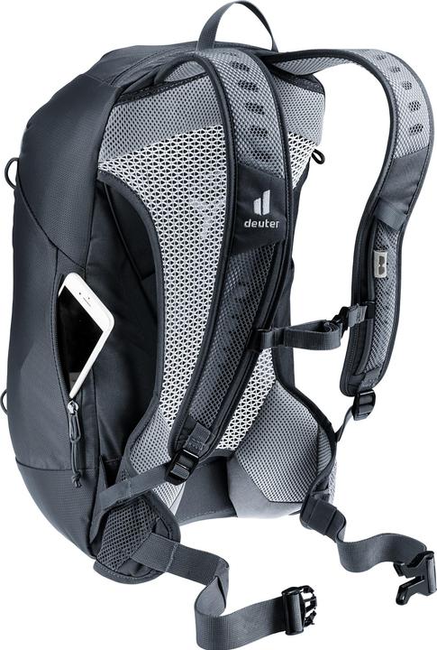 Actual product image Deuter AC Lite 17 (17 l)