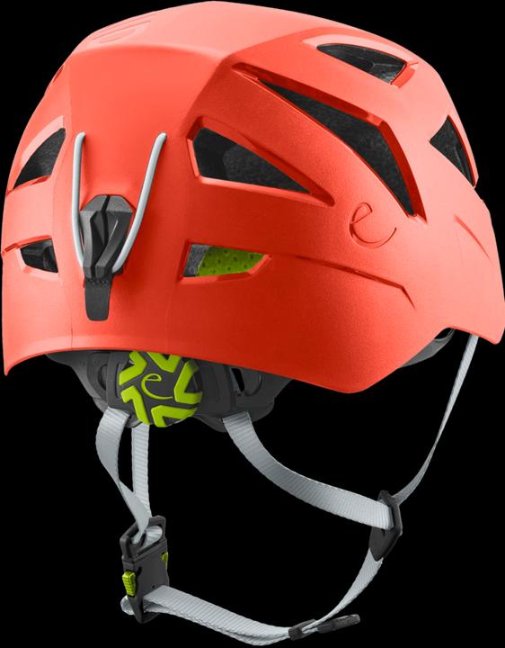 Produktbild Edelrid Zodiac II (55 - 61 cm)