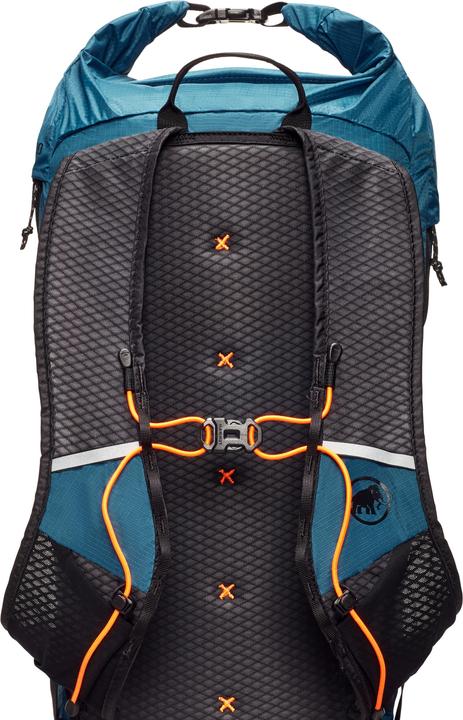 Produktbild Mammut Aenergy 18 (18 l)