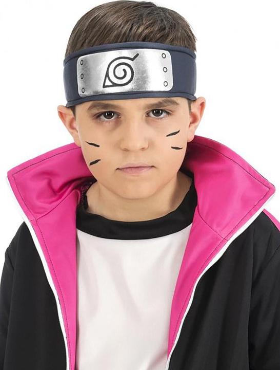 Image du produit Chaks Boruto - Naruto Next Generations: Boruto Uzumaki (128)