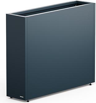 Actual product image Herstera Metal Planter Divider