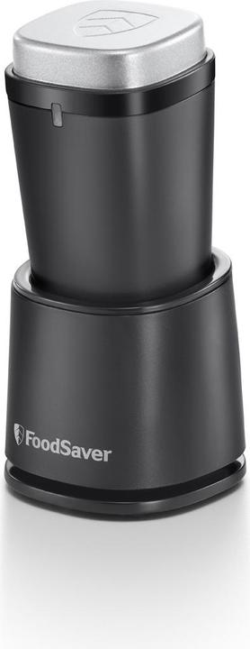 Actual product image FoodSaver Vacuum generator VS 1192X