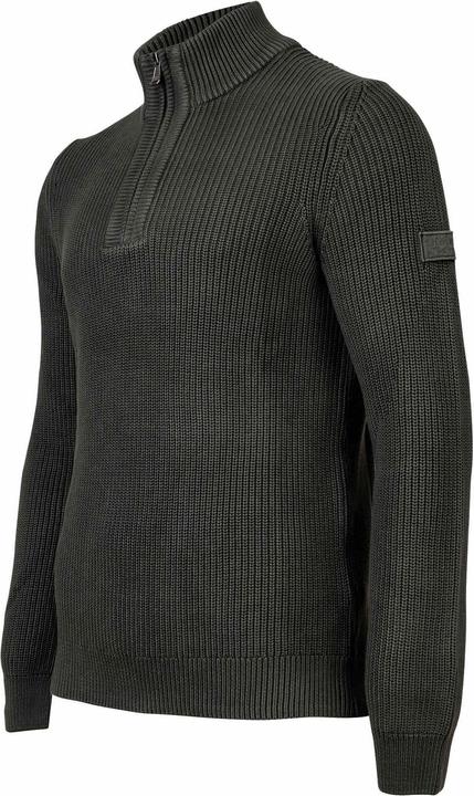 Produktbild Joop! 15 JJK-14Henrio 10018152 (XL)
