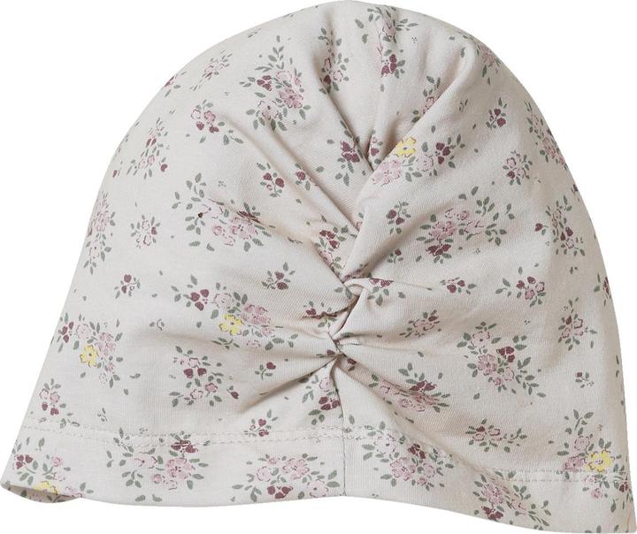 Vertbaudet Mädchen Baby Turban