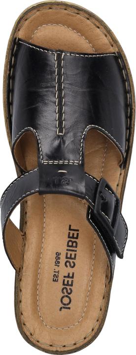 Produktbild Josef Seibel 56687-61 (35)