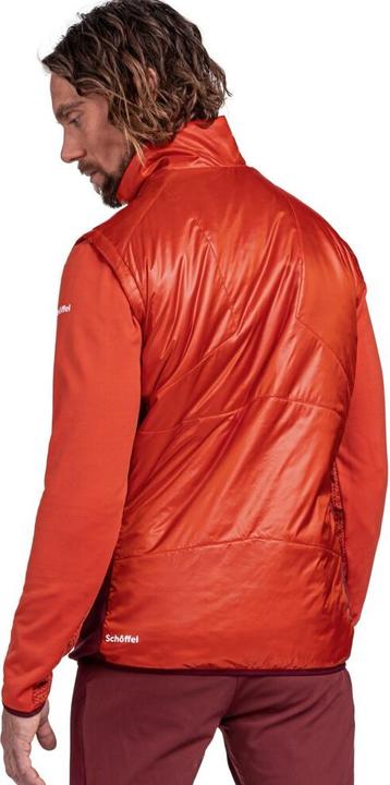 Produktbild Schöffel Stams Hybrid (3XL)