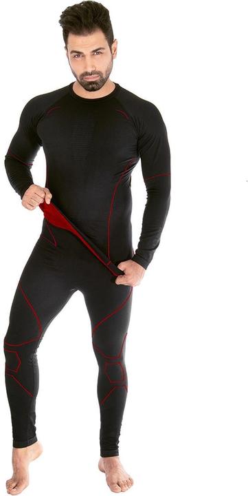 Image du produit Black Snake python (L, XL)
