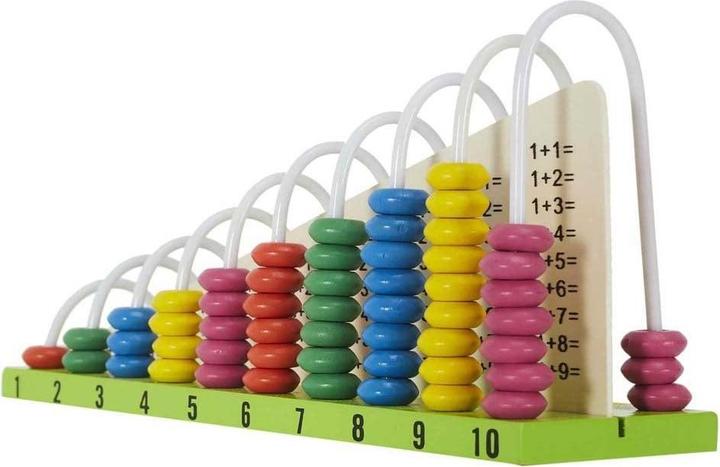 Sombo Game I understand mathematics