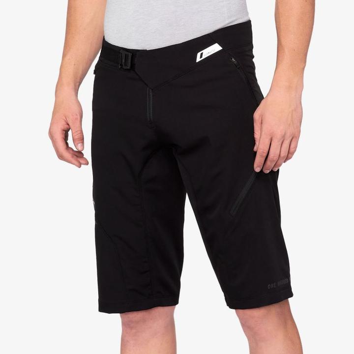 Immagine prodotto 100% Pantaloncini Airmatic Enduro/Trail (S)