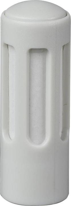 Image du produit Ebro 1340-5627 AH 100 Filtre PTFE Convient pour la marque (accessoires pour appareils de mesure)