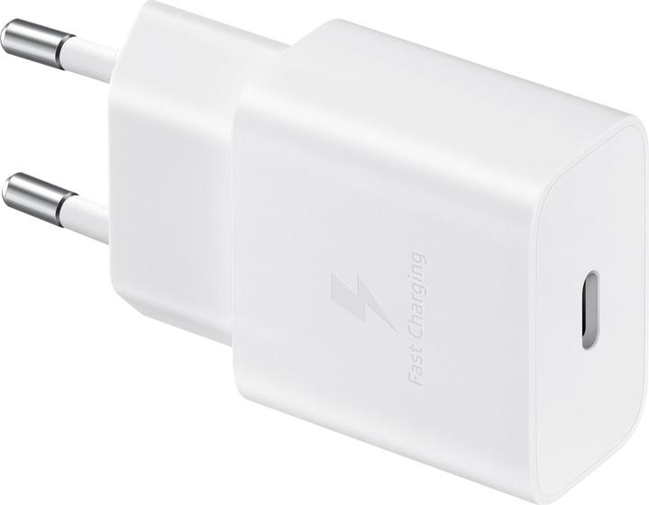 Produktbild Samsung EP-T1510 (15 W)