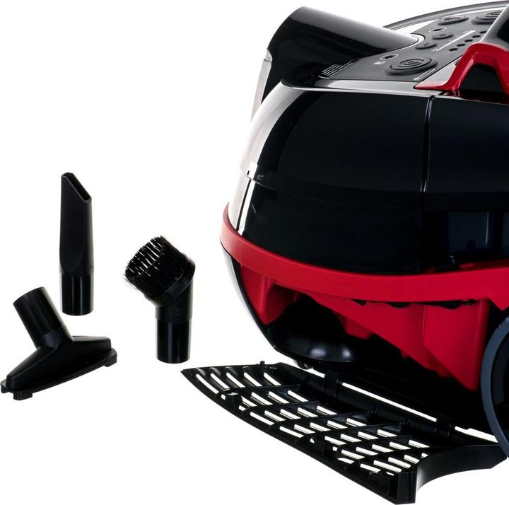 Image du produit Bosch Hausgeräte BWD421POW