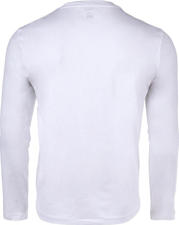 Produktbild Ralph Lauren Longsleeve Homewear Locker sitzend (L)