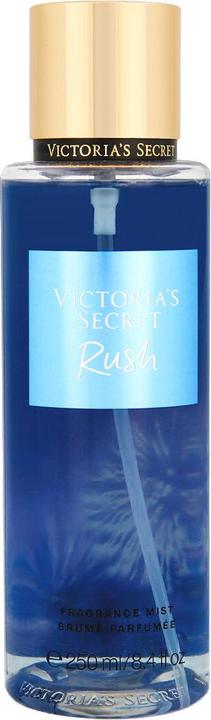 Immagine prodotto Victoria's Secret Rush (Getto vaporizzato, 250 ml)