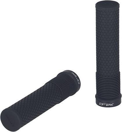 Actual product image XLC GR-S34