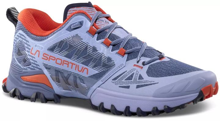 La Sportiva Bushido III Woman GTX