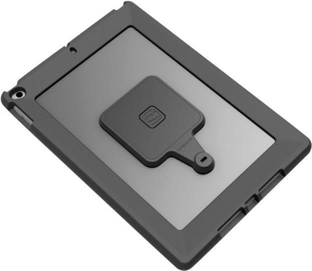 Compulocks Magnetic Mount