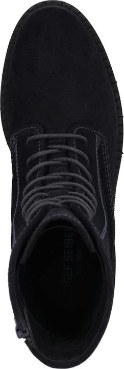Actual product image Josef Seibel 98502-VL402 (36)