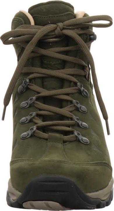 Produktbild Meindl Ohio 2 GTX (45)