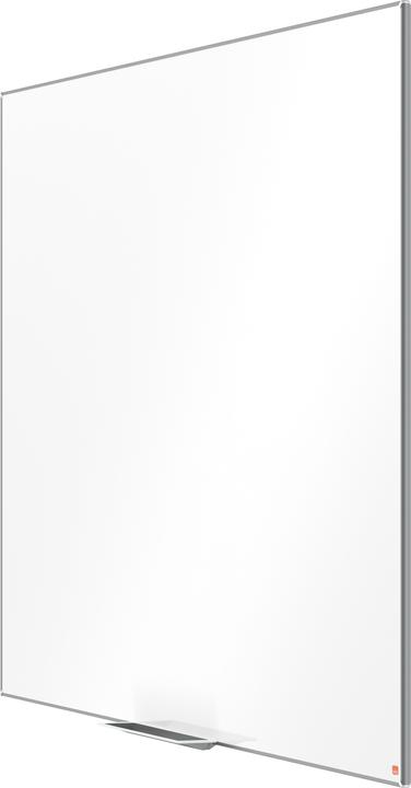 Nobo Magnethaftendes Whiteboard Impression Pro 120 cm x 180 cm