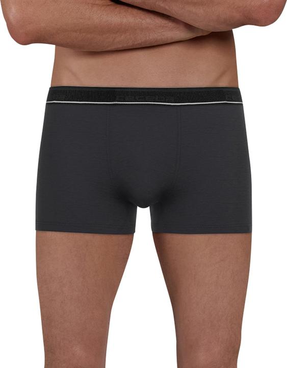 Produktbild Ceceba Herren-Pants im 2er-Pack (8, 2er Pack)