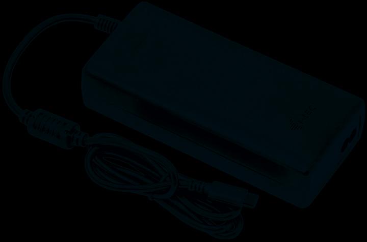 Image du produit i-tec Chargeur universel USB-C (112 W)
