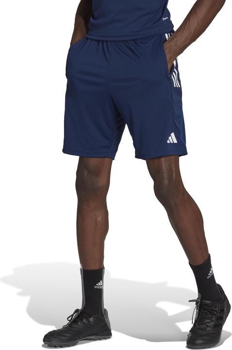 Actual product image adidas Tiro 23 Competition training shorts men (XL)