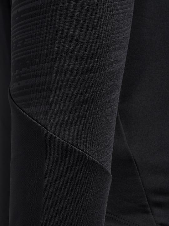 Immagine prodotto hummel Giacca Hmlpro Training Zip (XXL)