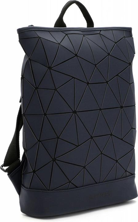 Image du produit Suri Frey Sac à dos SURI Sports Jessy-Lu (0.02 l)
