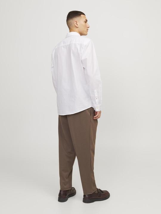 Immagine prodotto Jack & Jones Oxford Hemd (XXL)