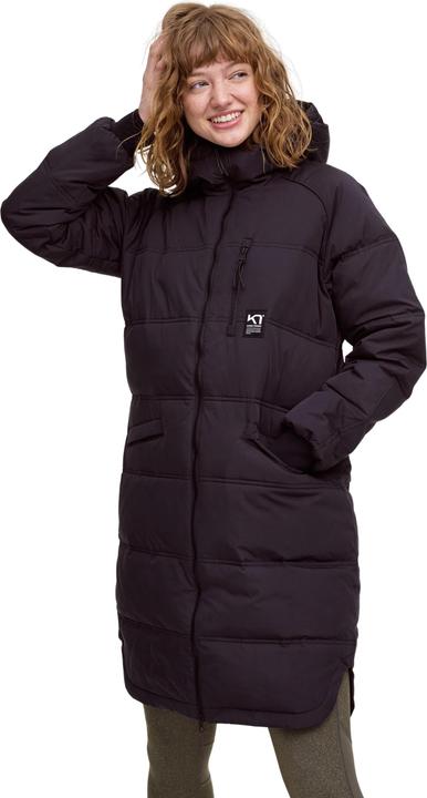 Produktbild Kari Traa Rongve (XL)