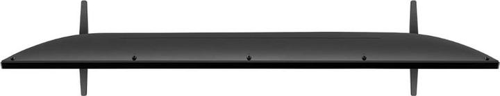 Actual product image LG 50UQ75003LF (50", LCD, 4K)