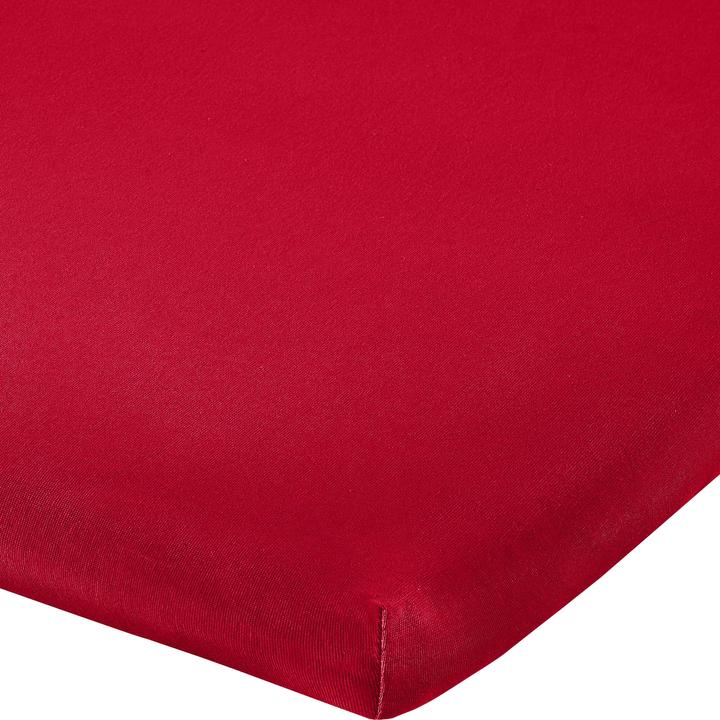 Produktbild Redbest Denver (160 x 200 cm, 140 x 200 cm)