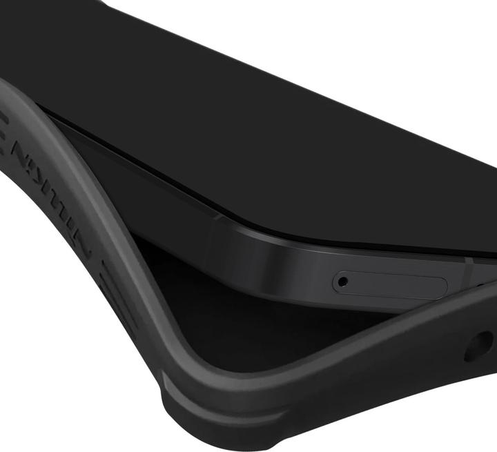 Actual product image Nillkin Case (Samsung Galaxy A56)
