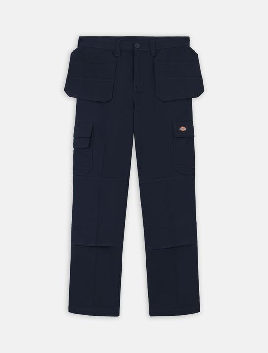 Immagine prodotto Dickies M Everyday Trouser Con Fondina Dark Navy (30)