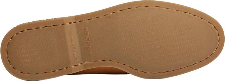 Produktbild Sperry Bootsschuhe Authentic Gold Cup Leder (47)