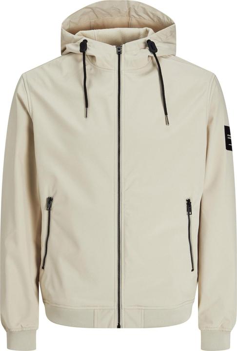 Produktbild Jack & Jones Klassisches Jacke (XXL)