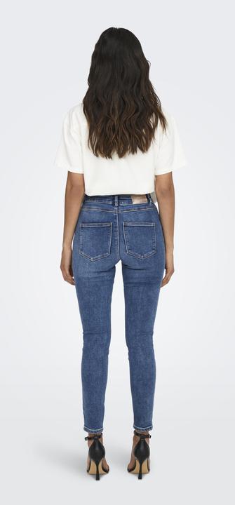 Immagine prodotto Only Jeans dal taglio aderente (W27/L30)
