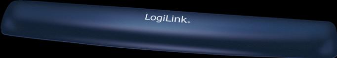 Produktbild LogiLink ID0045