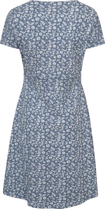 Produktbild Mountain Warehouse Kleid Mit UVSchutz (46 D)