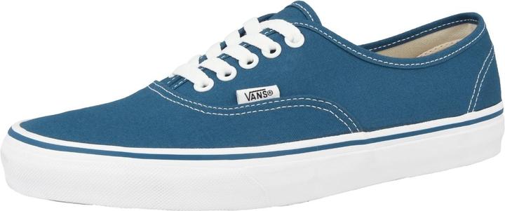 Produktbild Vans Authentic (46)