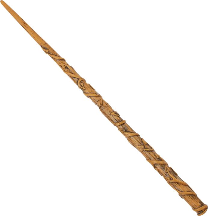 Immagine prodotto Spin Master Bacchetta di Hermione Granger autentica del mondo magico, 30,5 cm, Giocattoli per bambini
