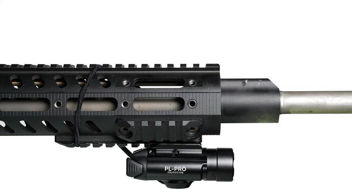 Immagine prodotto Olight PL-Pro Valkyrie (8.30 cm, 1500 lm)
