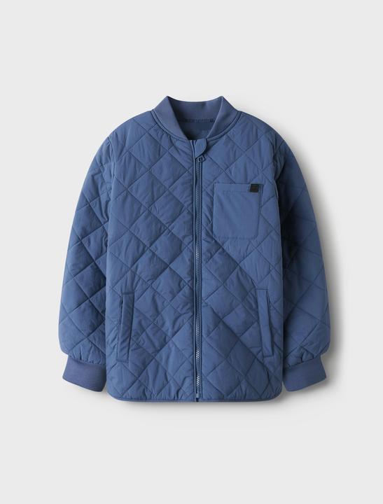 Produktbild Name it Gestepptes Jacke (164)