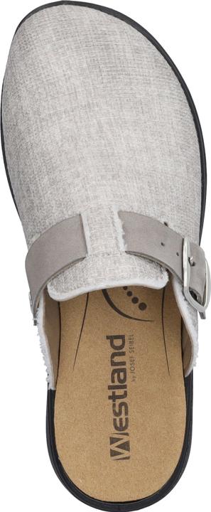 Immagine prodotto Westland 15307-515 (42)